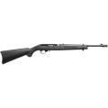 Karabinek Ruger 10/22 Takedown 22LR 11112