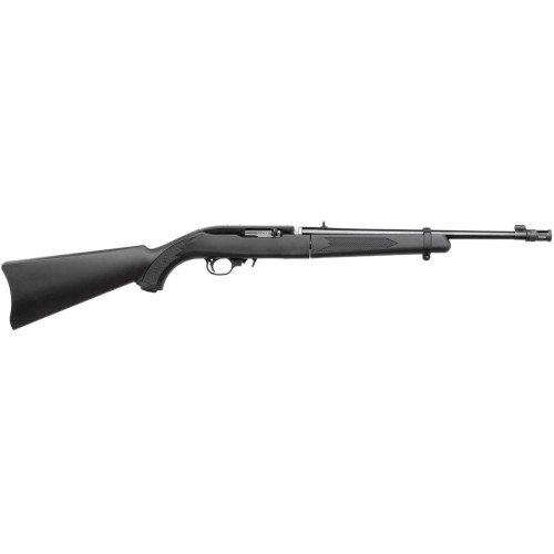 Karabinek Ruger 10/22 Takedown 22LR 11112