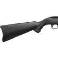 Karabinek Ruger 10/22 Takedown 22LR 11112