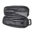 Karabinek Ruger 10/22 Takedown 22LR 11112
