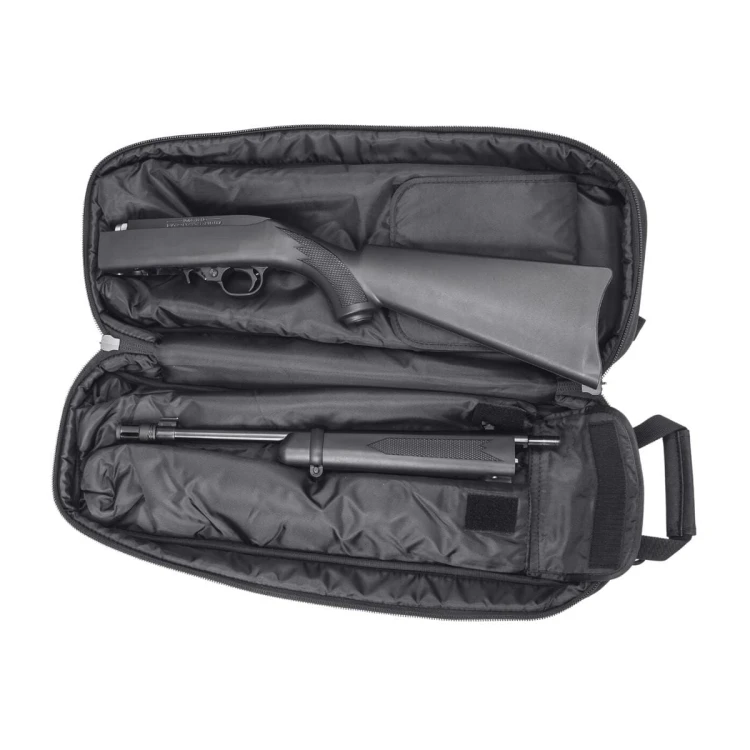 Karabinek Ruger 10/22 Takedown 22LR 11112