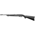 Karabinek Ruger 10/22 Takedown 22LR 11112