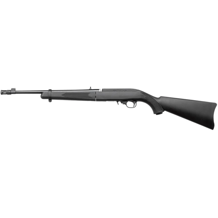 Karabinek Ruger 10/22 Takedown 22LR 11112