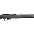 Karabinek Ruger 10/22 Takedown 22LR 11112