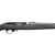 Karabinek Ruger 10/22 Takedown 22LR 11112