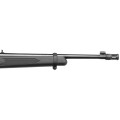 Karabinek Ruger 10/22 Takedown 22LR 11112