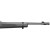 Karabinek Ruger 10/22 Takedown 22LR 11112