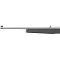 Karabinek Ruger 10/22 Light 18,5 22LR Stainless Steel 32006