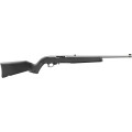 Karabinek Ruger 10/22 Light 18,5 22LR Stainless Steel 32006