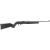 Karabinek Ruger 10/22 Light 18,5 22LR Stainless Steel 32006