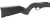 Karabinek Ruger 10/22 Light 18,5 22LR Stainless Steel 32006