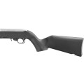 Karabinek Ruger 10/22 Light 18,5 22LR Stainless Steel 32006