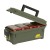Skrzynka PLANO ammo box Compact 12/70