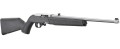 Karabinek Ruger 10/22 Light 18,5 22LR Stainless Steel 32006