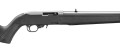 Karabinek Ruger 10/22 Light 18,5 22LR Stainless Steel 32006