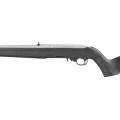 Karabinek Ruger 10/22 Light 18,5 22LR Stainless Steel 32006