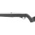Karabinek Ruger 10/22 Light 18,5 22LR Stainless Steel 32006