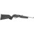 Karabinek Ruger 10/22 Light 18,5 22LR Stainless Steel 32006