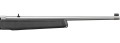 Karabinek Ruger 10/22 Light 18,5 22LR Stainless Steel 32006
