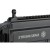 Karabin Stribog RSR9A3 G 13,5" gen. 2 Black 9mm Luger