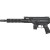 Karabin Stribog RSR9A3 G 13,5" gen. 2 Black 9mm Luger