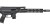 Karabin Stribog RSR9A3 G 13,5" gen. 2 Black 9mm Luger