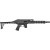 Karabin Stribog RSR9A3 G 13,5" gen. 2 Black 9mm Luger