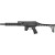 Karabin Stribog RSR9A3 G 13,5" gen. 2 Black 9mm Luger