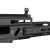 Karabin Stribog RSR9A3 G 13,5" gen. 2 Black 9mm Luger