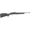 Karabin Ruger American Rimfire Standard 22LR 8351
