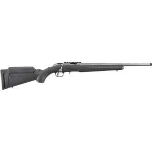 Karabin Ruger American Rimfire Standard 22LR 8351