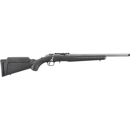Karabin Ruger American Rimfire Standard 22LR 8351