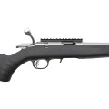 Karabin Ruger American Rimfire Standard 22LR 8351