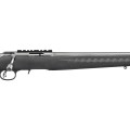 Karabin Ruger American Rimfire Standard 22LR 8351