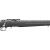 Karabin Ruger American Rimfire Standard 22LR 8351