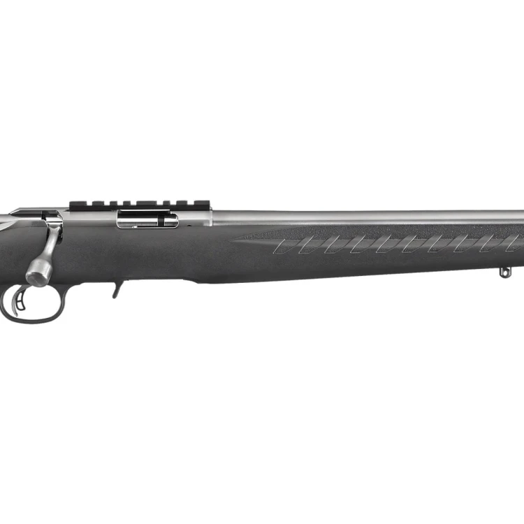Karabin Ruger American Rimfire Standard 22LR 8351