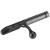 Karabin Ruger American Rimfire Standard 22LR 8351