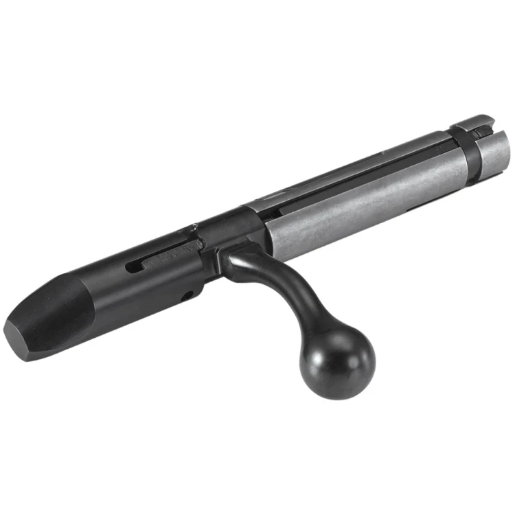 Karabin Ruger American Rimfire Standard 22LR 8351