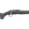 Karabin Ruger American Rimfire Standard 22LR 8351