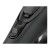 Karabin Ruger American Rimfire Standard 22LR 8351