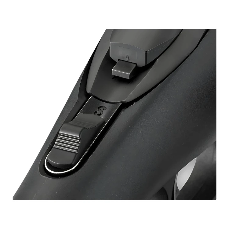 Karabin Ruger American Rimfire Standard 22LR 8351