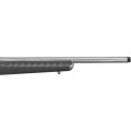 Karabin Ruger American Rimfire Standard 22LR 8351