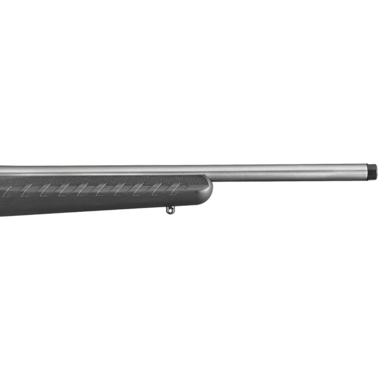 Karabin Ruger American Rimfire Standard 22LR 8351