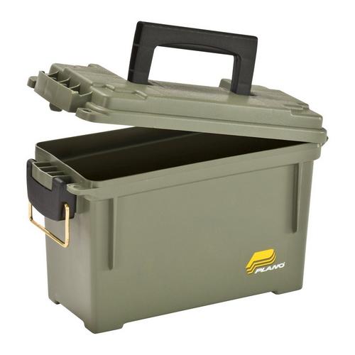 Skrzynka PLANO ammo box Small