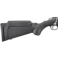 Karabin Ruger American Rimfire Standard 22LR 8351