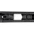 Karabin Ruger American Rimfire Standard 22LR 8351