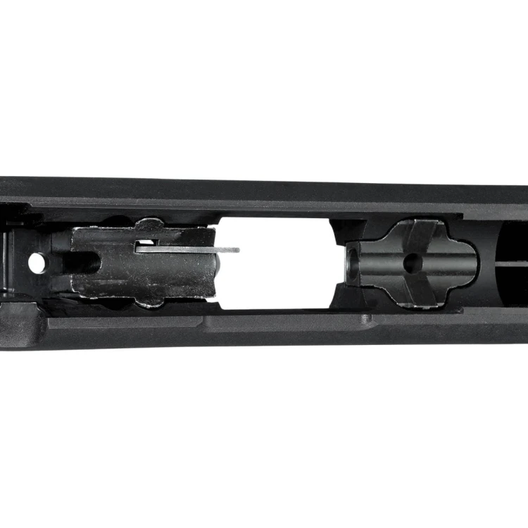 Karabin Ruger American Rimfire Standard 22LR 8351