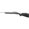 Karabin Ruger American Rimfire Standard 22LR 8351