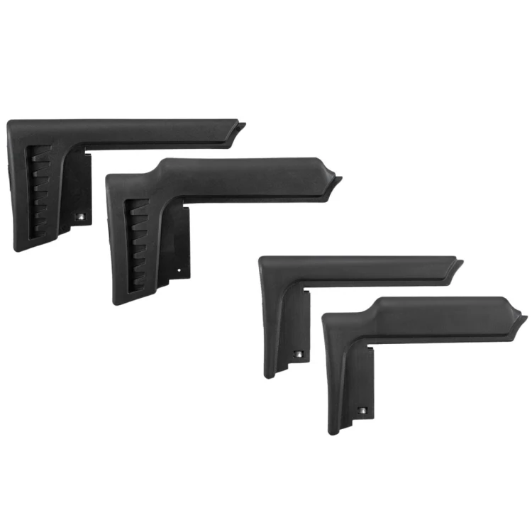 Karabin Ruger American Rimfire Standard 22LR 8351