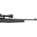 Ruger 10/22 Lightweight 16,4" Viridian 22LR - 32001